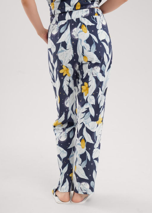 LP15-1209/3 Набор одежды жен. Луна (ЧЗ) - Clever wear фото 4