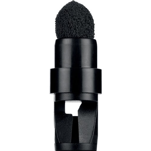 DEBORAH Карандаш для глаз автоматический 24ORE WATERPROOF EYE PENCIL, тон: 07 Серый., 0,5г  фото 3