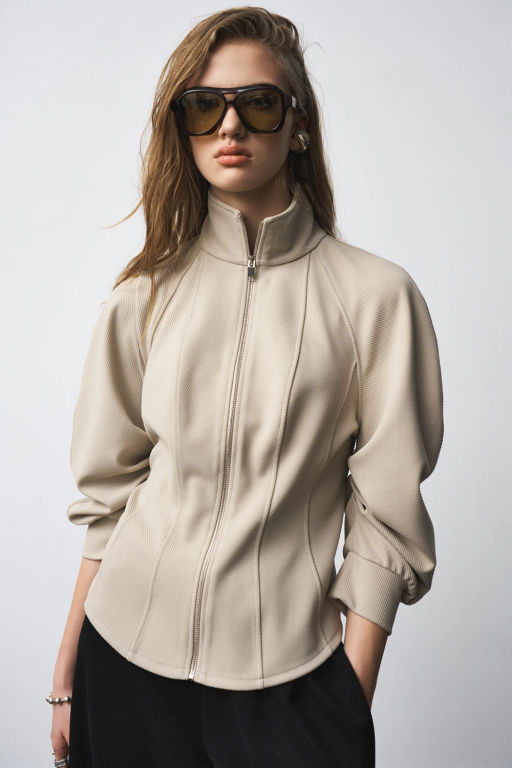 Джемпер женский 1295 - Milmil фото 3