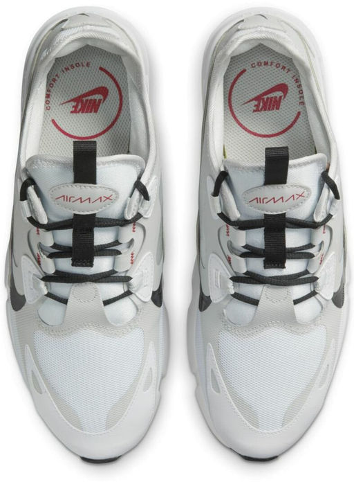 Кроссовки мужские