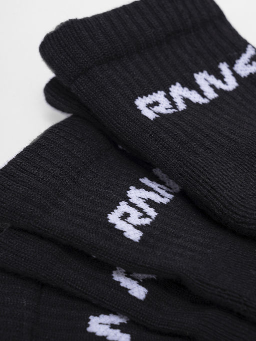 Носки взрослые