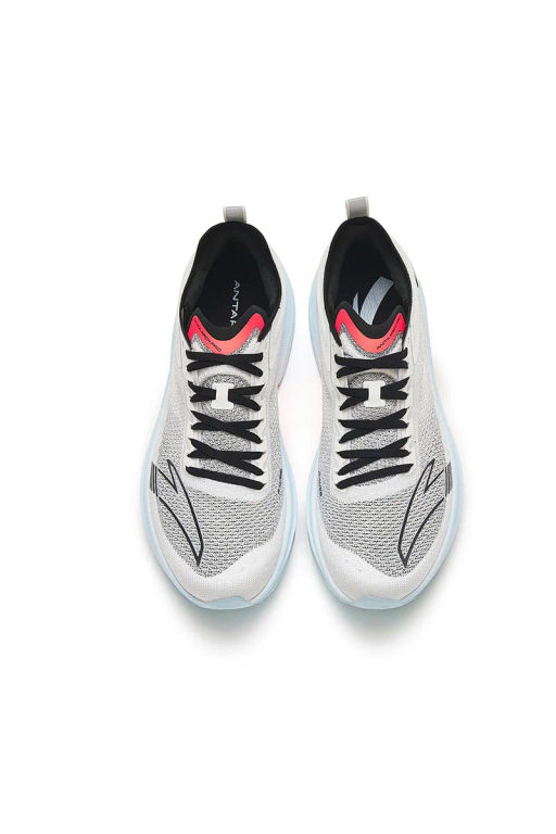 Кроссовки для бега Anta MACH PRO  фото 3