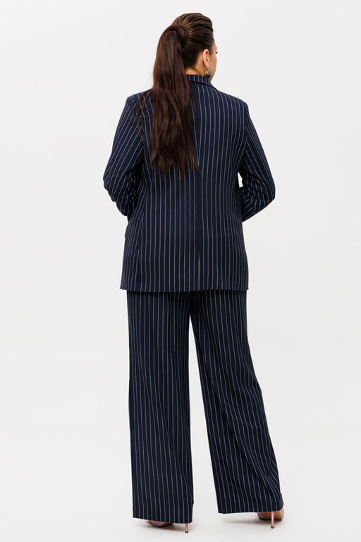 Костюм ANELLI 1426.1 кот дона корлеоне фото 3