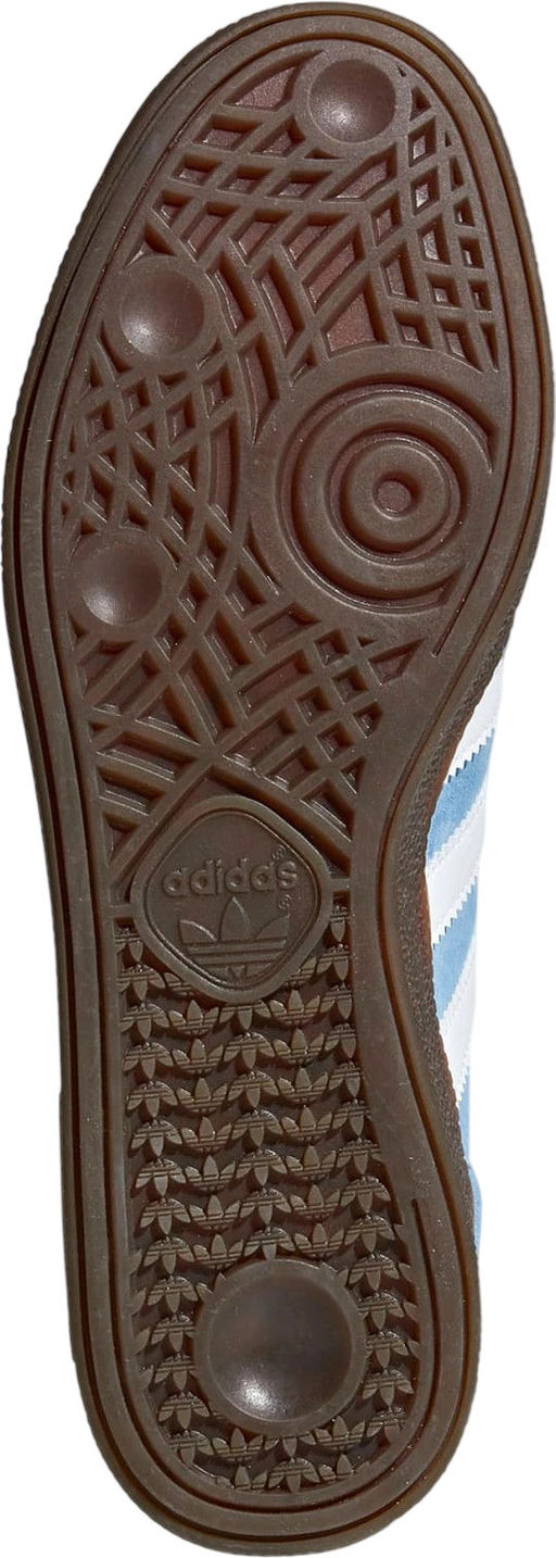 Кроссовки мужские