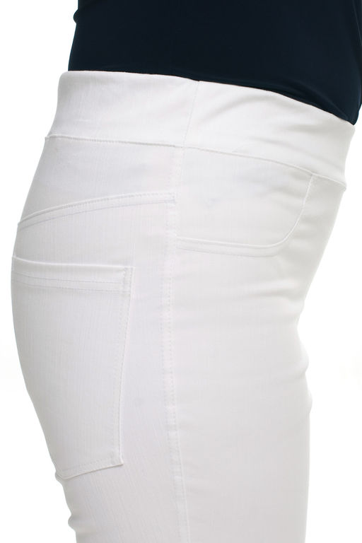 Брюки - Olsi фото 3