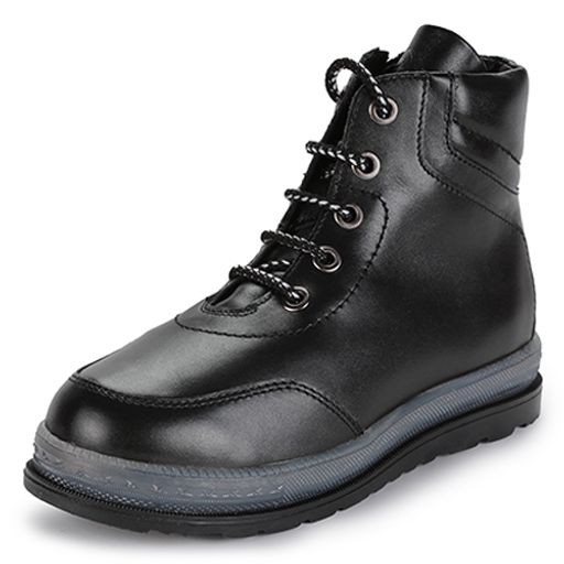 ботинки для мальчиков и девочек