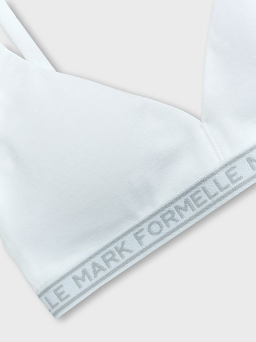 ТОП ДЛЯ ДЕВОЧЕК - Mark formelle фото 3