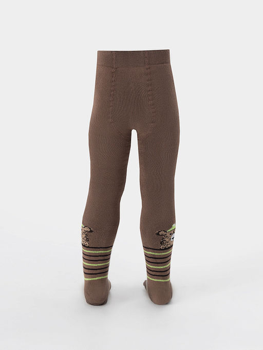 Цена за 3 пары! Теплые КОЛГОТКИ ДЕТСКИЕ - Mark formelle фото 2