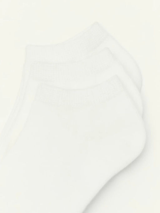 Набор носков 3 пары ZR2604060903-1 / Zarina