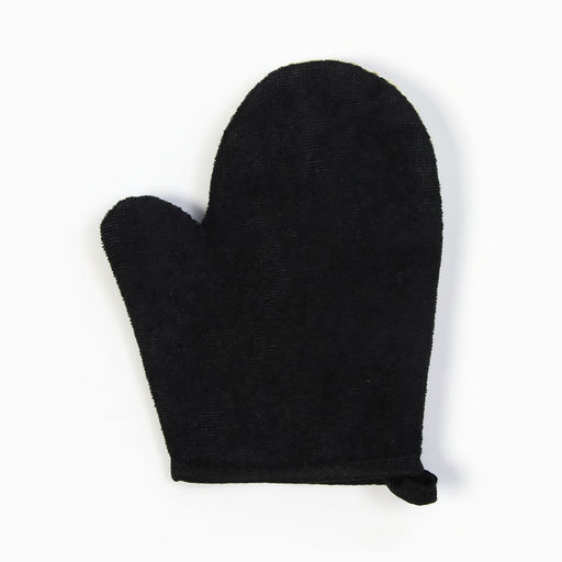 Набор новогодний подарочный Этель. Крутая ёлка, 7 предметов, полотенце, расчёска, щётка - массажёр