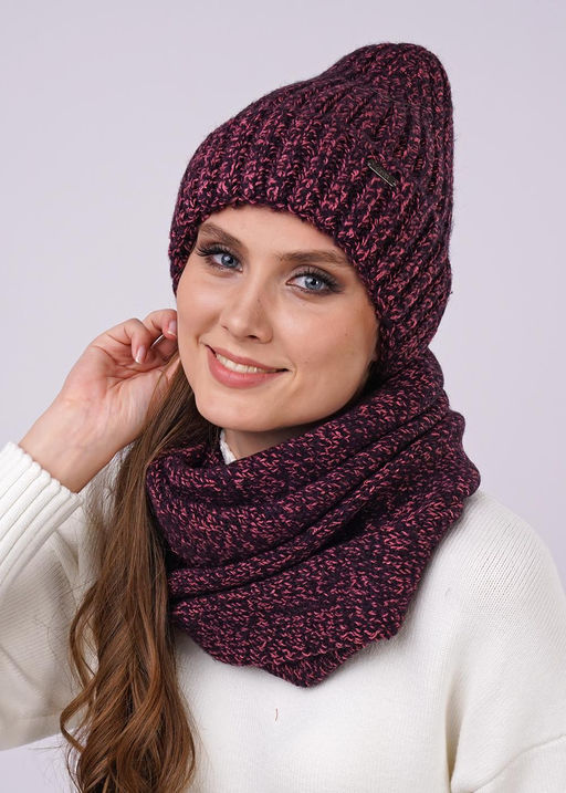 413317паш Шарф