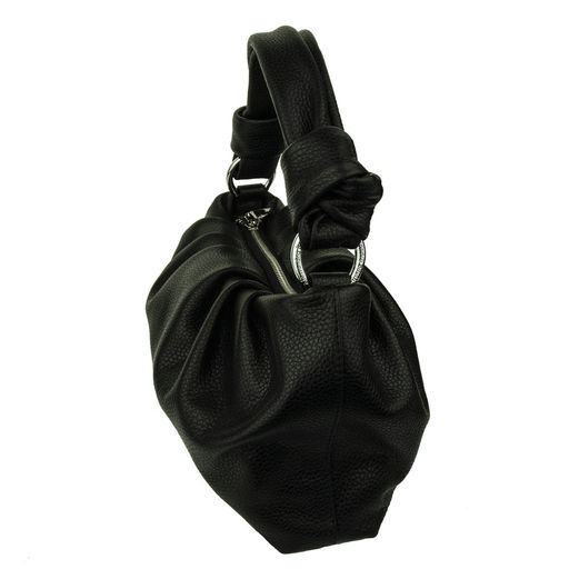 4147 Жемчуг - Alessandro birutti фото 15