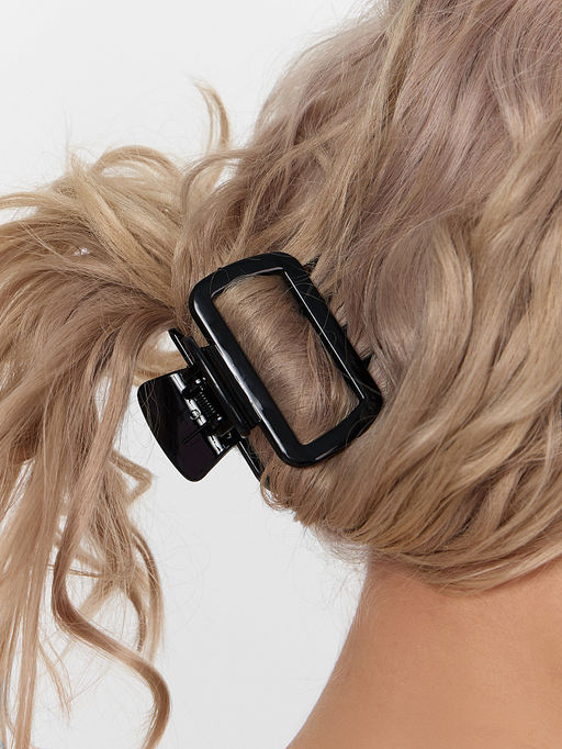 ЗАКОЛКА ДЛЯ ВОЛОС - Mark formelle фото 4