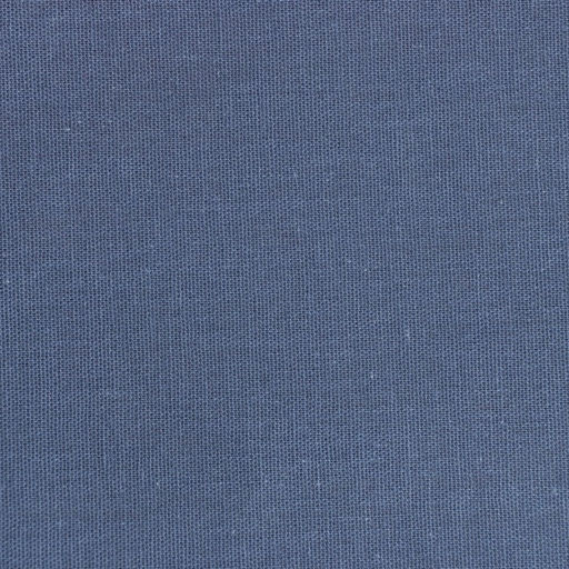 Простыня на резинке Этель 180х200х25, цвет синий, 100% хлопок, бязь 125г/м2  фото 2