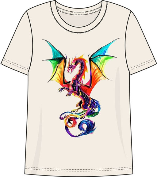 Футболка женская 53265 Lets go - Let's go фото 5