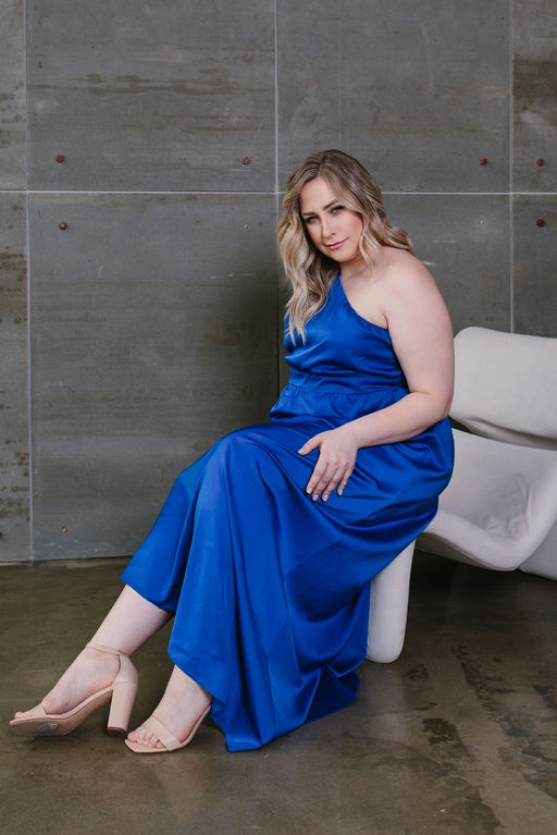 Платье женское - Jp фото 2