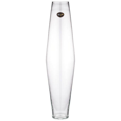 ВАЗА "DIABOLO" ВЫСОТА 70 СМ (380-517)