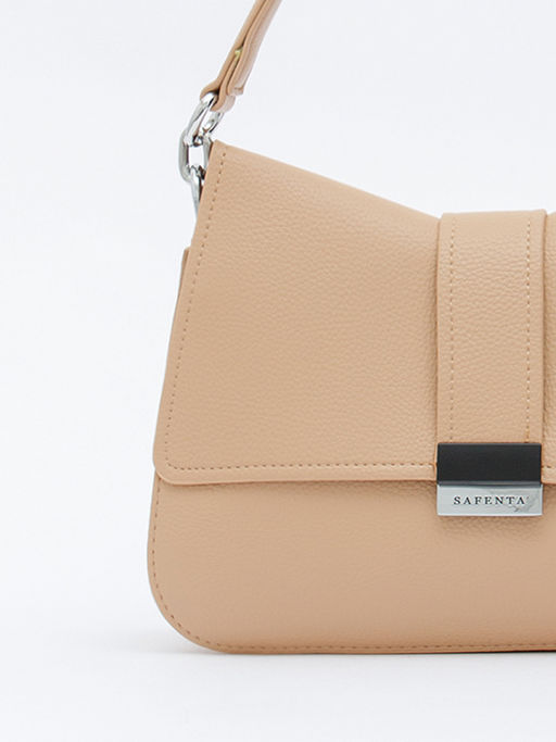 Сумка 28206 Velina Fabbiano-Safenta
