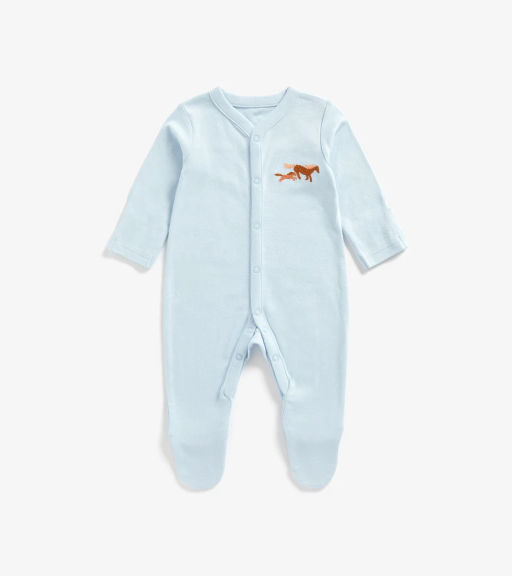 Mothercare / Комбинезоны 3 шт.  фото 3