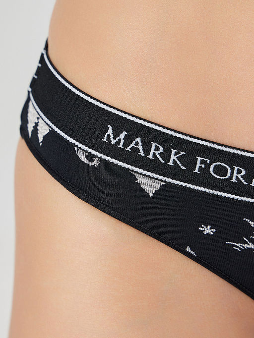 ТРУСЫ ЖЕНСКИЕ (3ШТ.)