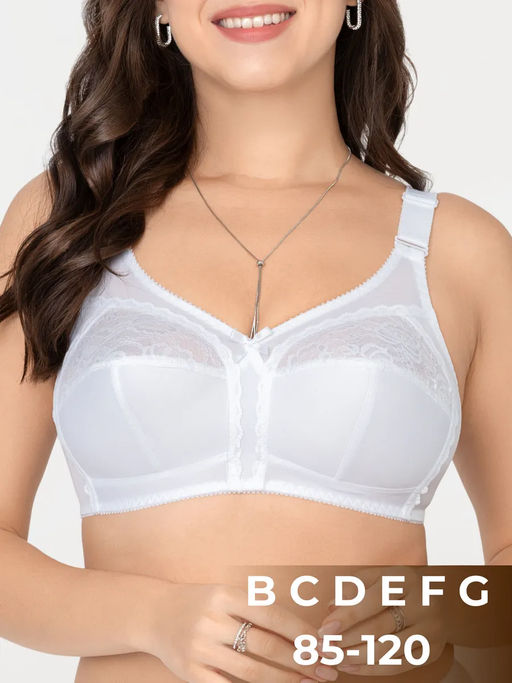 М003 бюст - Новое время фото 4