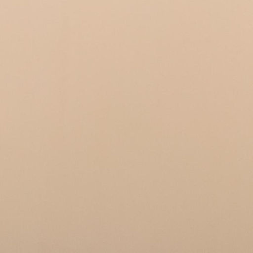 Цена за 20 шт. Пленка упаковочная 57 х 57 см - UPAK LAND фото 4