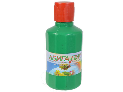 П СельХозХимия Абига-Пик 50 гр
