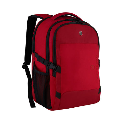 Городской рюкзак VX Sport Evo Daypack VICTORINOX 611411