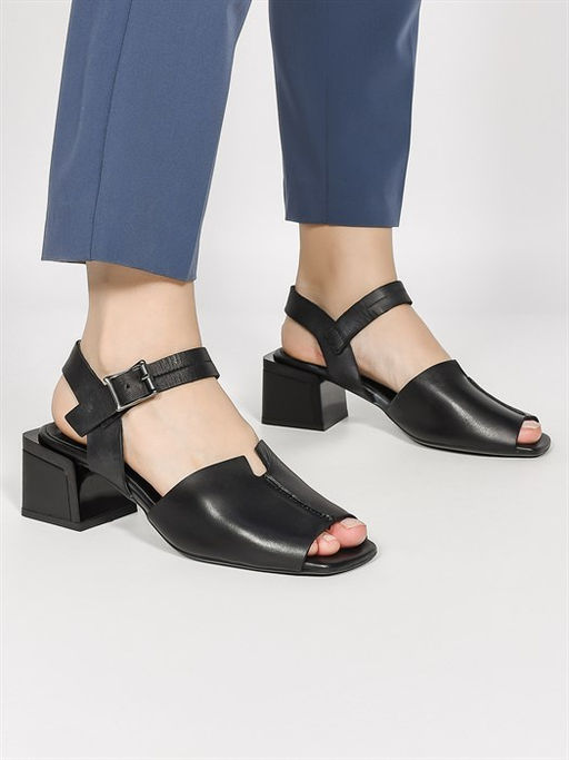 Босоножки 9508-929