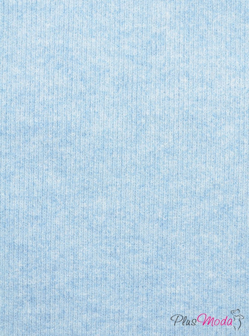 Жилет Модель №1775 размеры 44-84 - Plusmoda фото 38