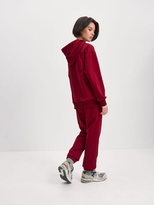 Костюм женский 25214-507 футер - Avese фото 53