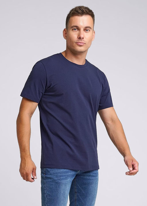 Футболка мужская - Clever wear фото 4