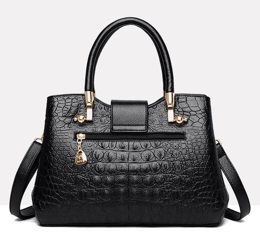 KAIDIFEINIROO Сумка женская 5818  фото 5