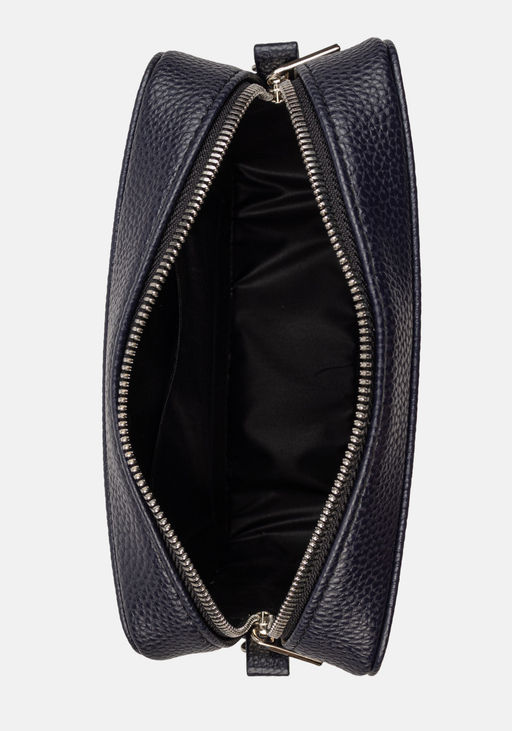 Сумка женская L-Craft, мягкая. фото 2