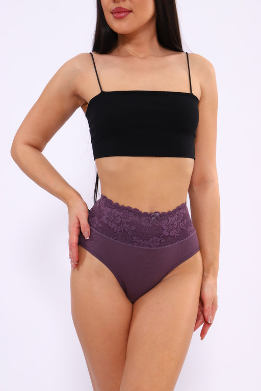 Трусы женские 28540