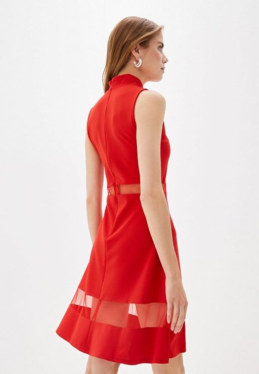 Платье жен. - Incity фото 6