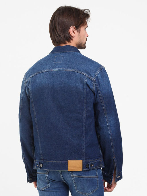 Куртка мужская арт. 06424