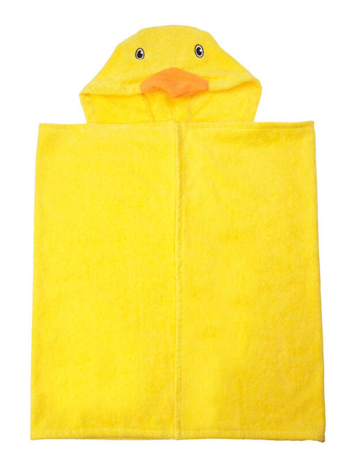 PlayToday / Полотенце для девочки  фото 7