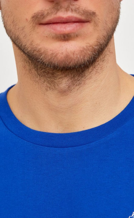 Футболка муж. Fine Joyce