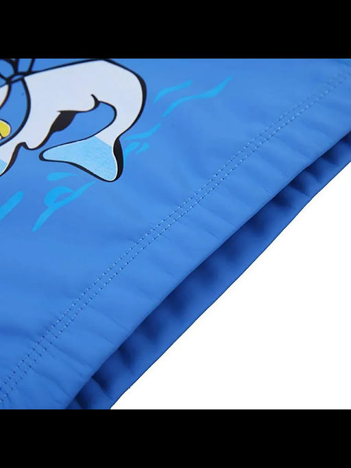 Шапочка для бассейна 60438