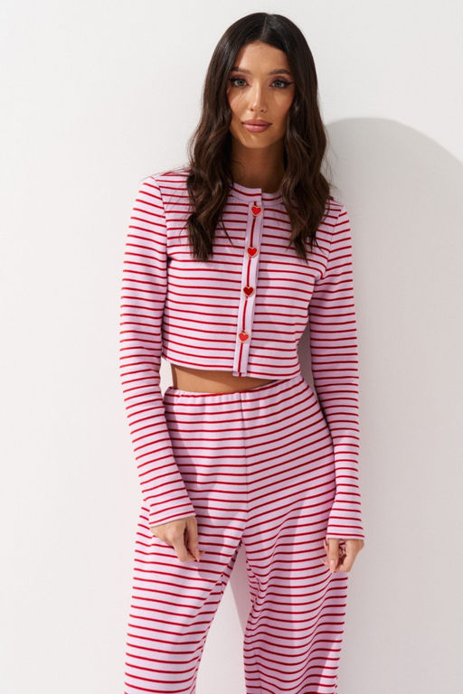 Комплект А4230 - Beauty фото 2