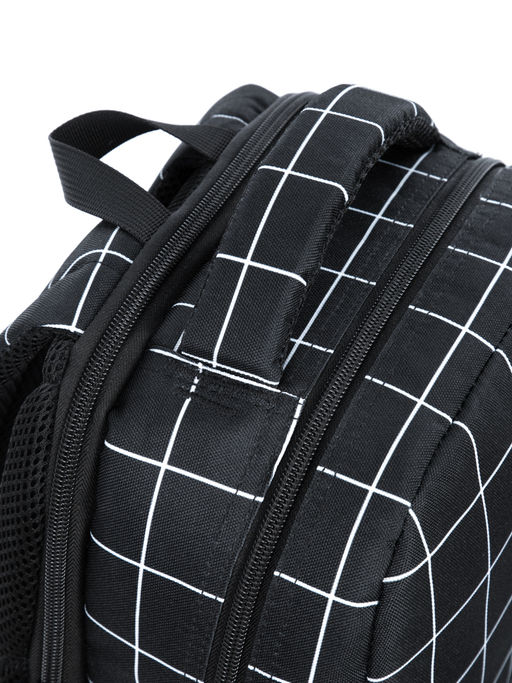 Рюкзак Steiner ST1-31  фото 11