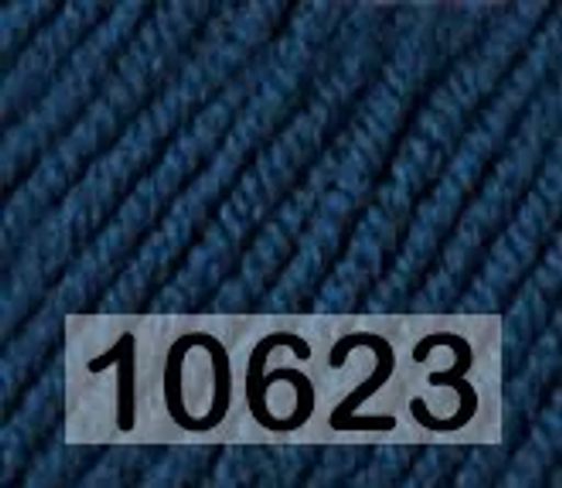 DONA FIBRA NATURA  фото 22