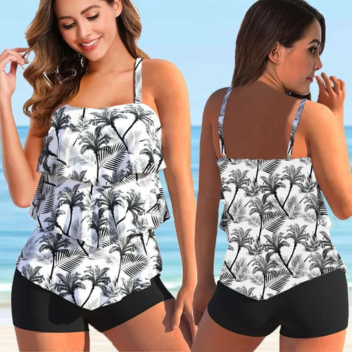 Купальник 701AC1032 - Fashion фото 2