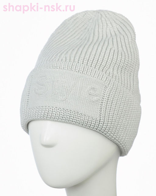 04031HP Steile флис (54-56) Колпак - Veles фото 8