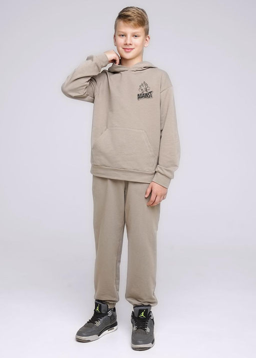 849517/70у_п Комплект мал. (ЧЗ)