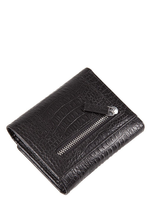 Кошелек Labbra L058-0004 black фото 2