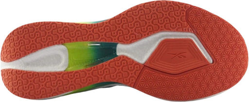 Кроссовки мужские