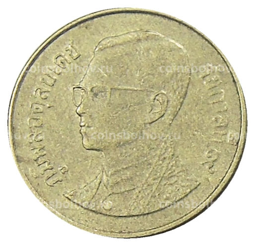 25 сатангов 2006 года Таиланд