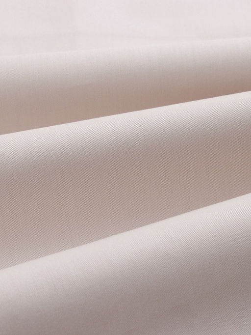 Комплект наволочек SL Home Beige, 5070 см, 2 шт., сатин, хлопок 100% - Sima-land home фото 11